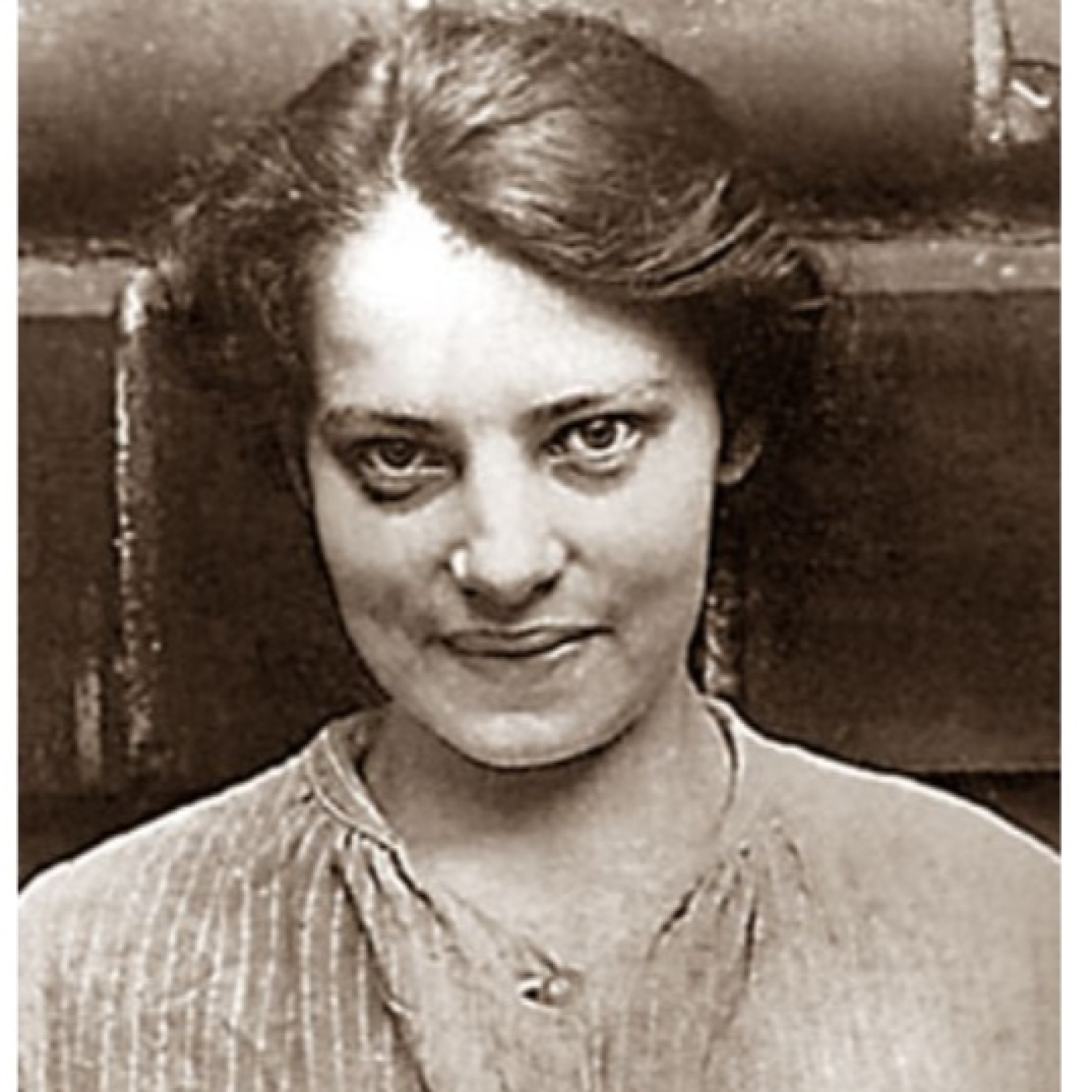 La Sobremesa Cultural