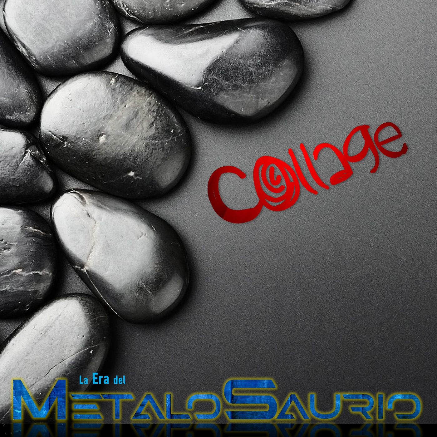 Podcast La Era del MetaloSaurio
