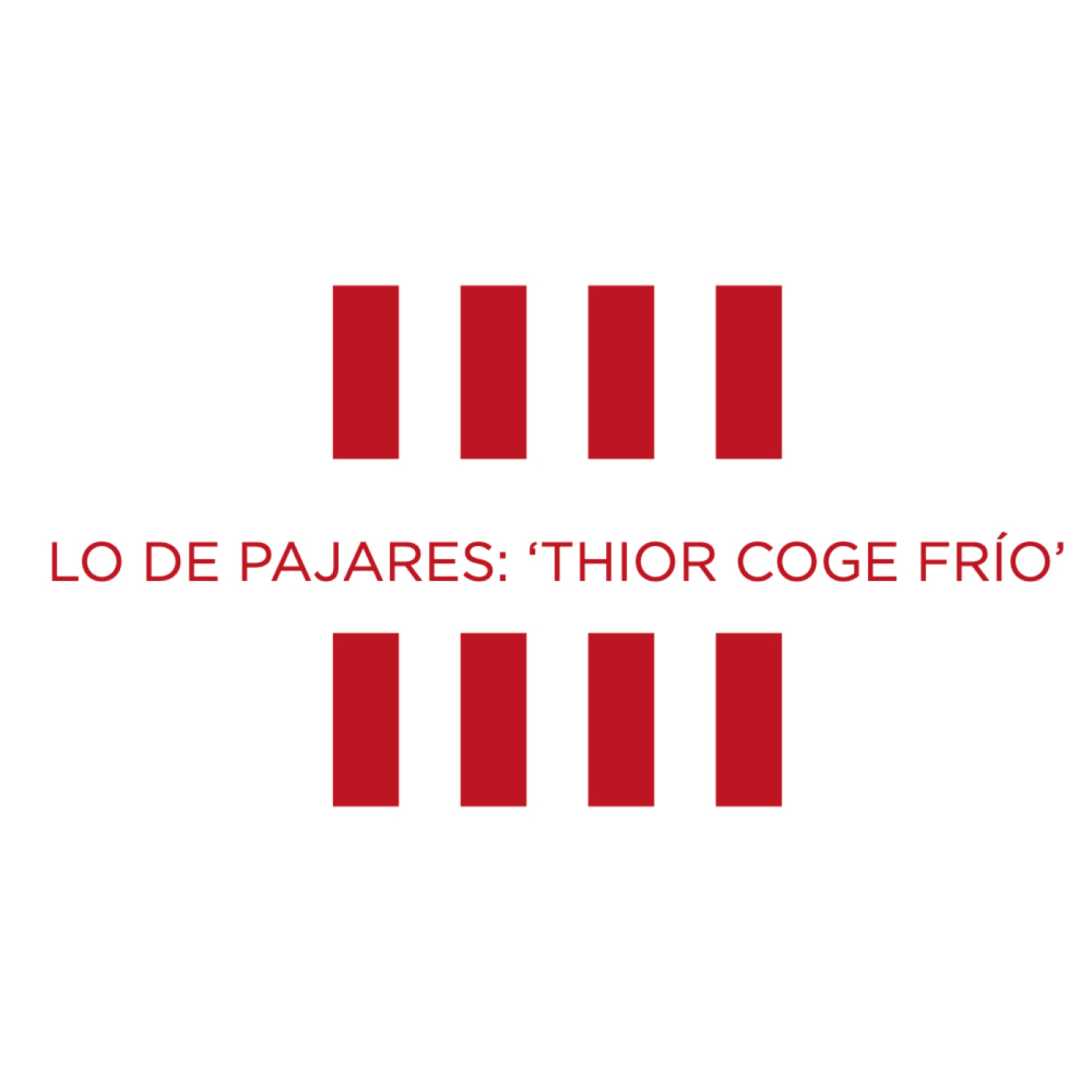 Gol en Las Gaunas: fútbol desde el garaje