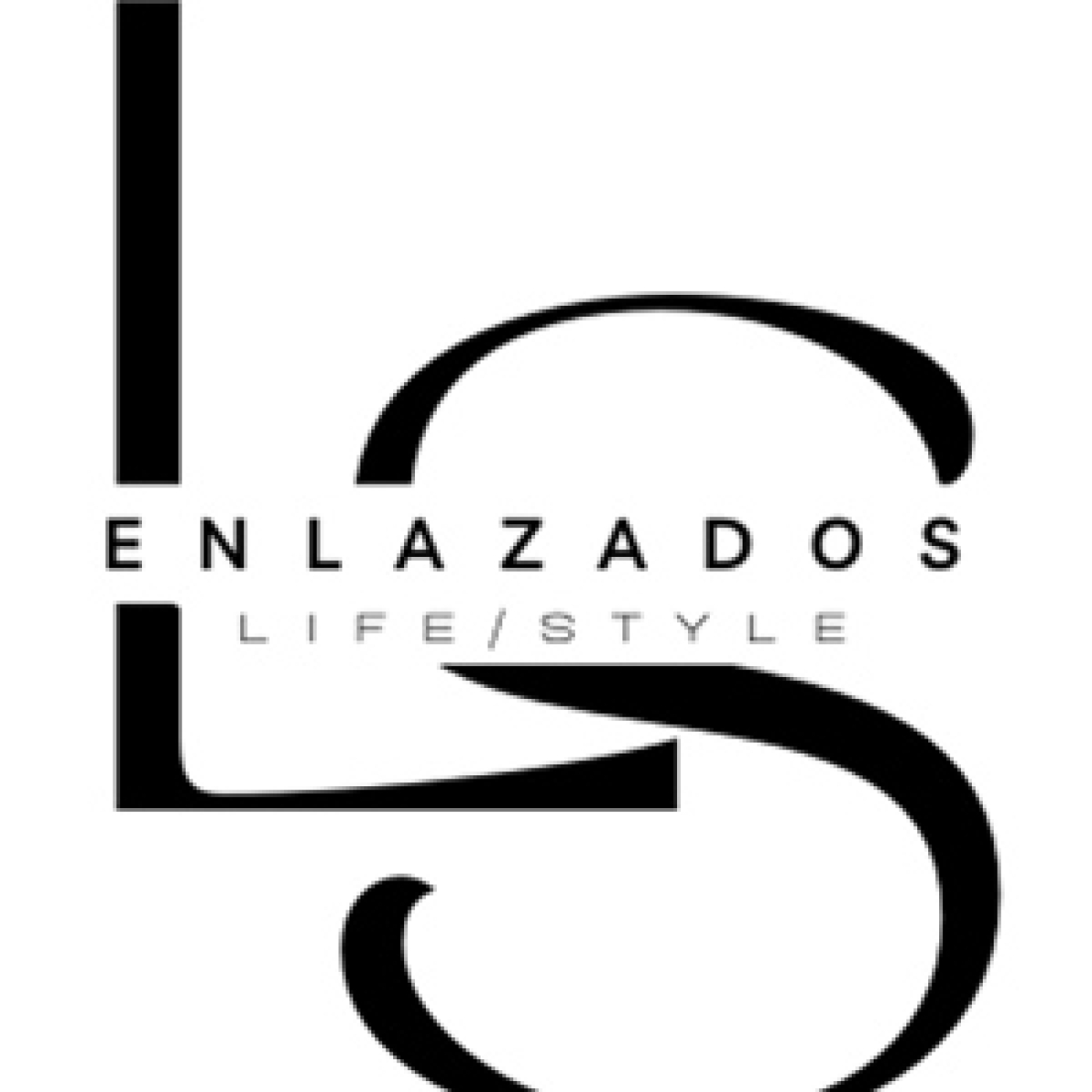 Enlazados LifeStyle 12022026 p.386 episode artwork