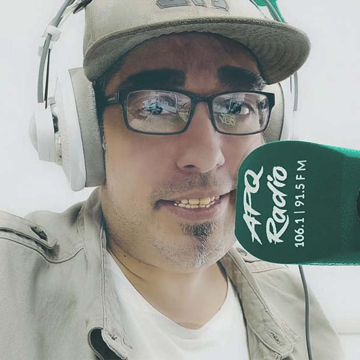 APQ Deportes - 15 05 2026