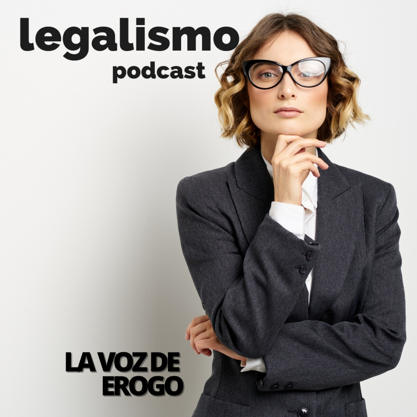 LA VOZ DE EROGO