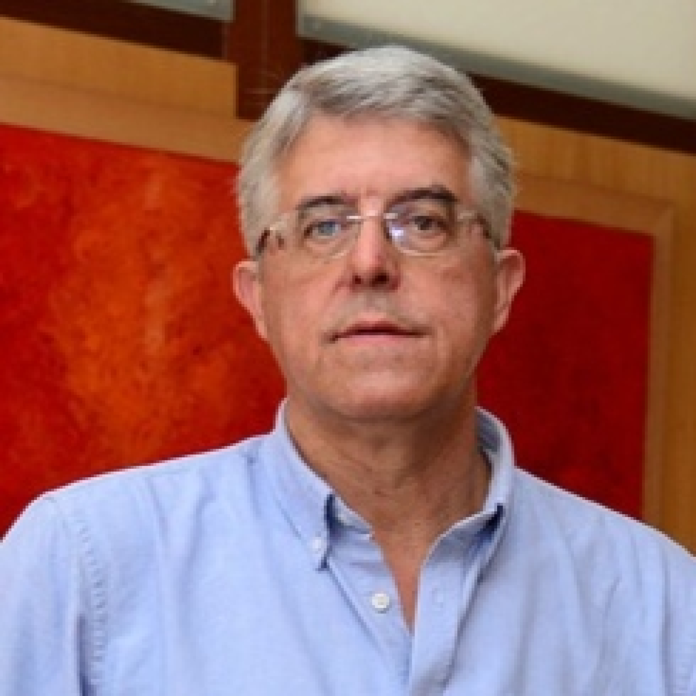 La Diez Capital Radio