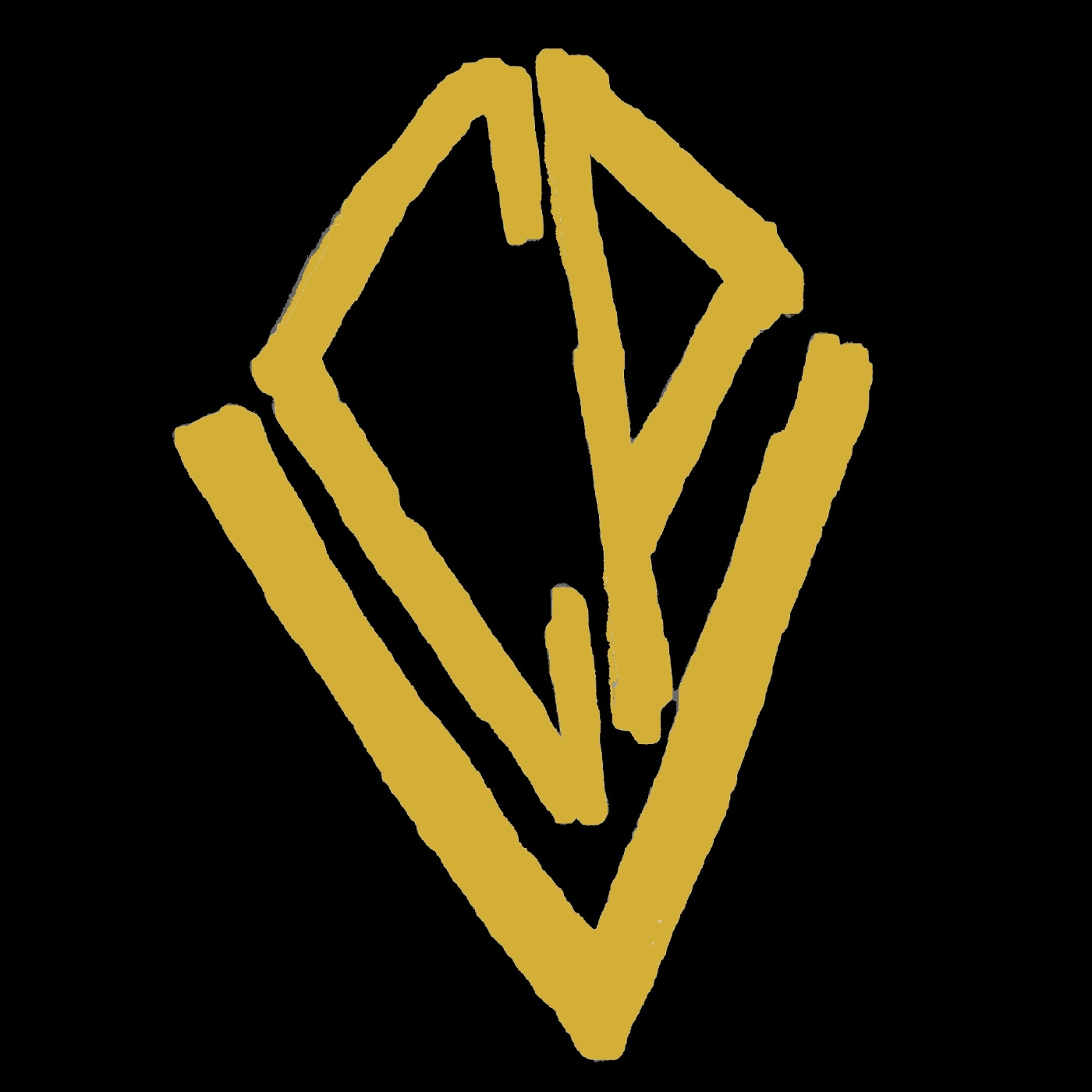 Podcast VA COMO PIÑA