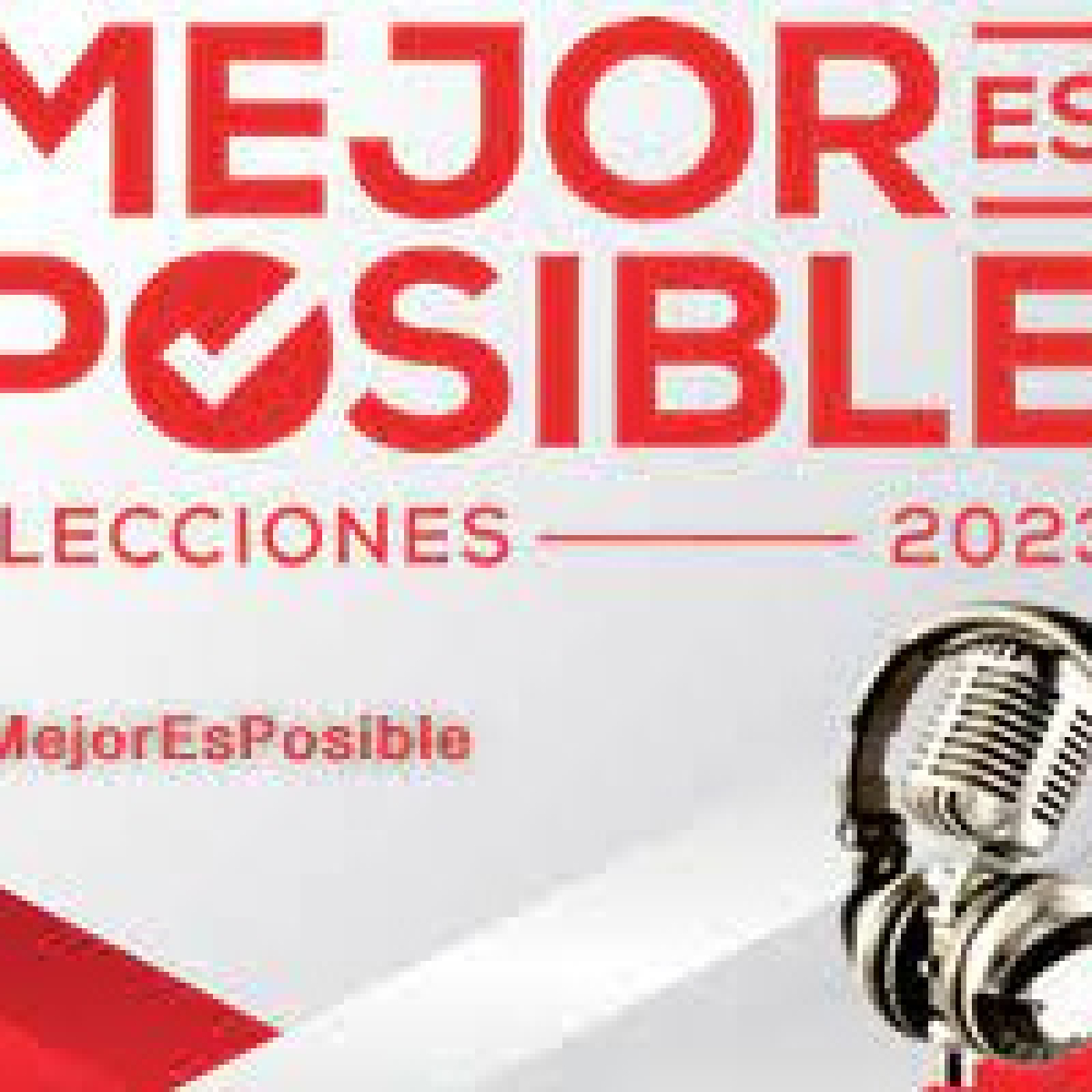 Jagüey Grande realiza prueba dinámica con vista a elecciones nacionales episode artwork