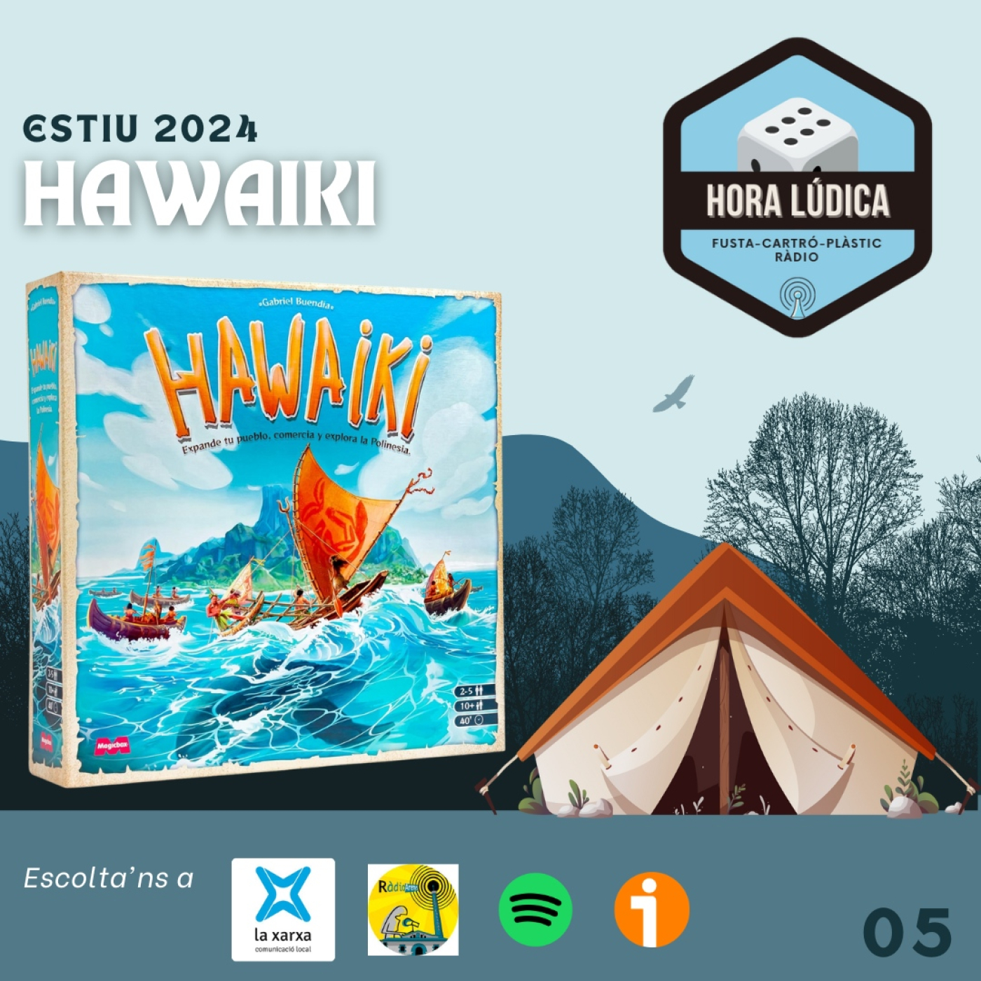Hora Lúdica
