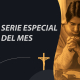 embed image