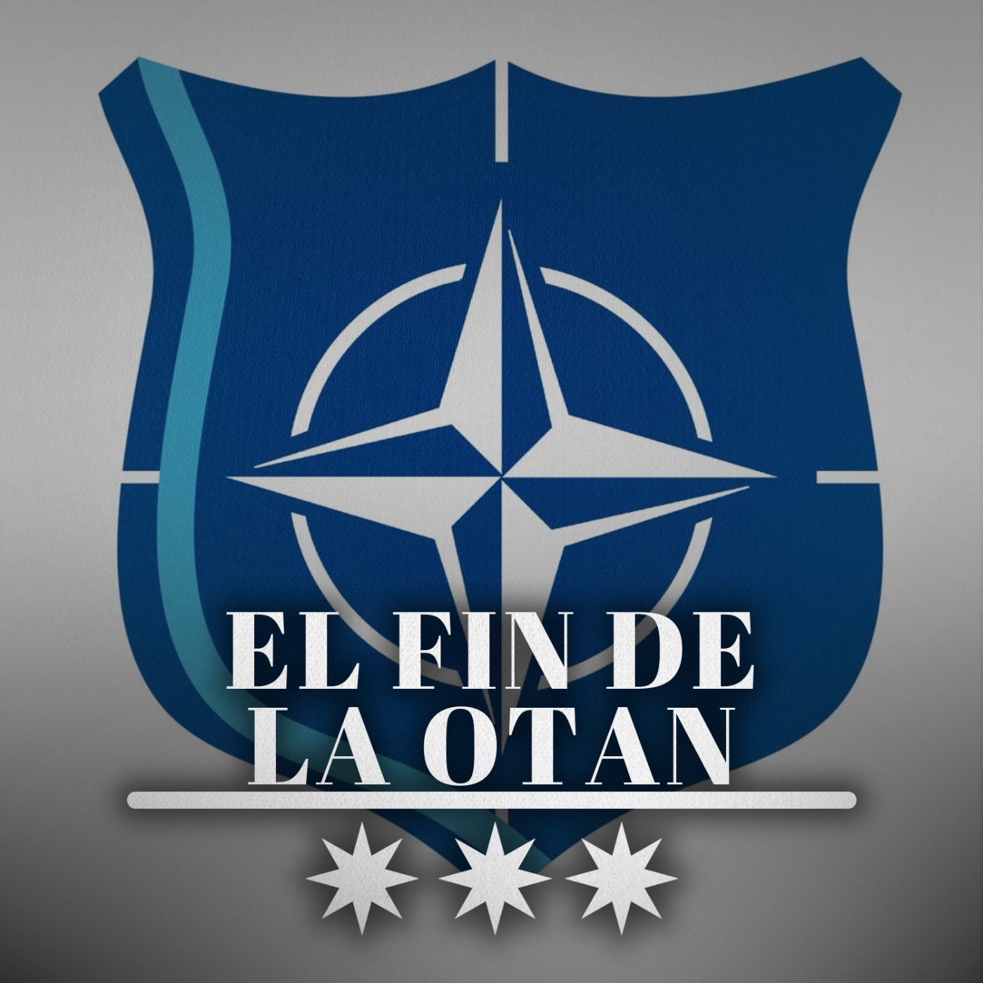 ¿Adiós a la Alianza Atlántica?
