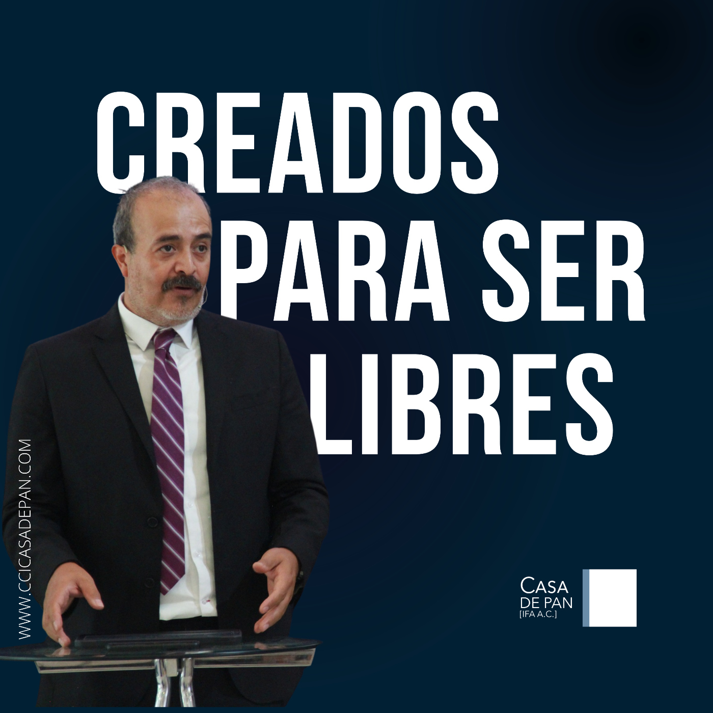 ccicasadepan