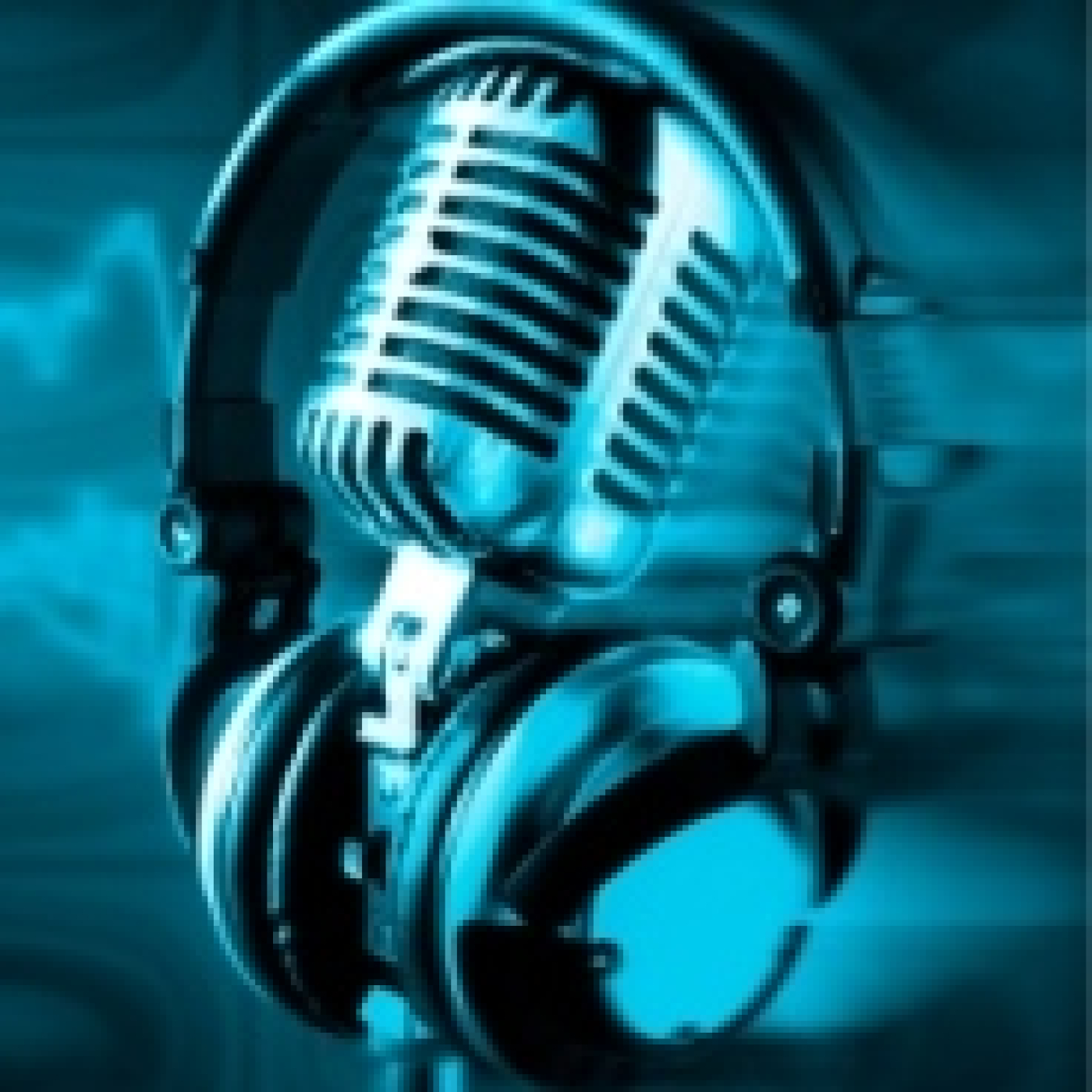 En Clave de Smooth Jazz