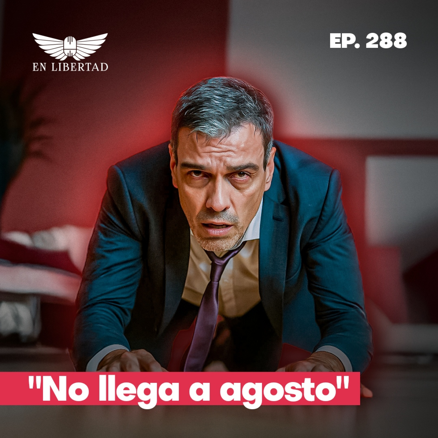 La PSOE da por sentenciado a Sánchez