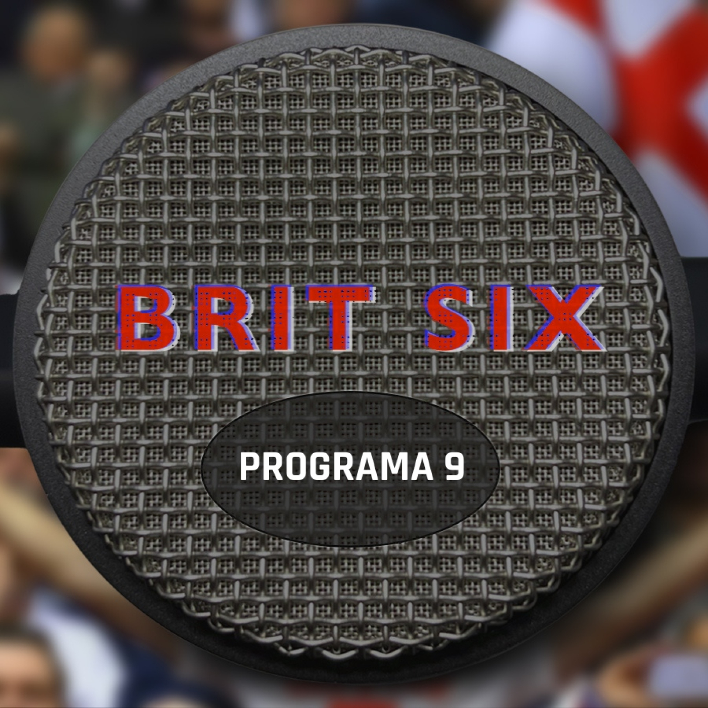 BRIT Pub