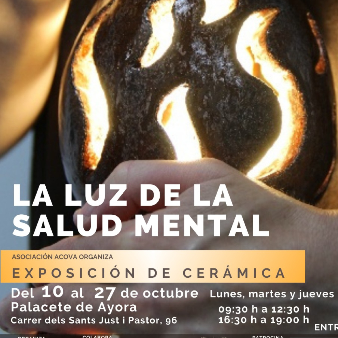La Disidencia