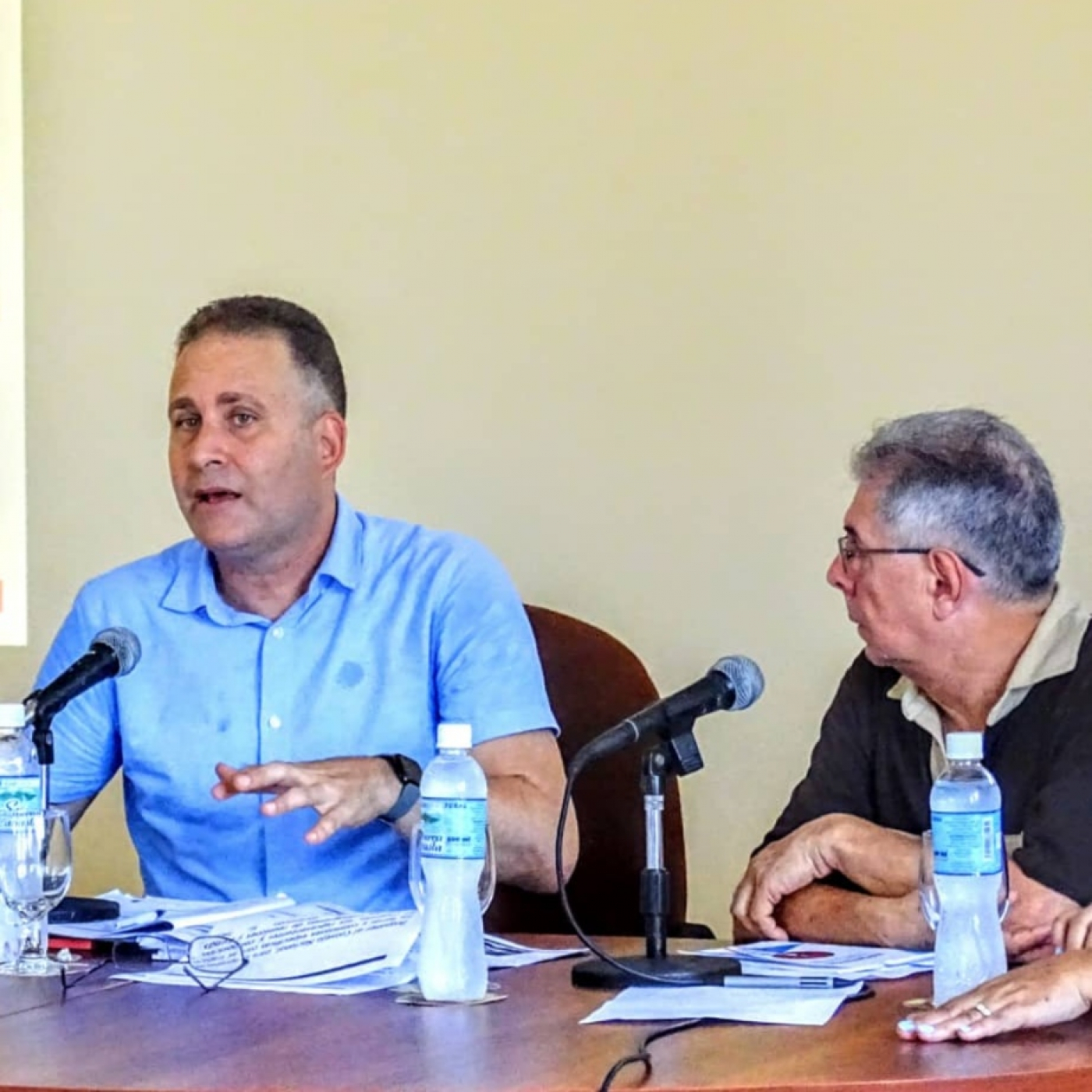 Cultura guantanamera