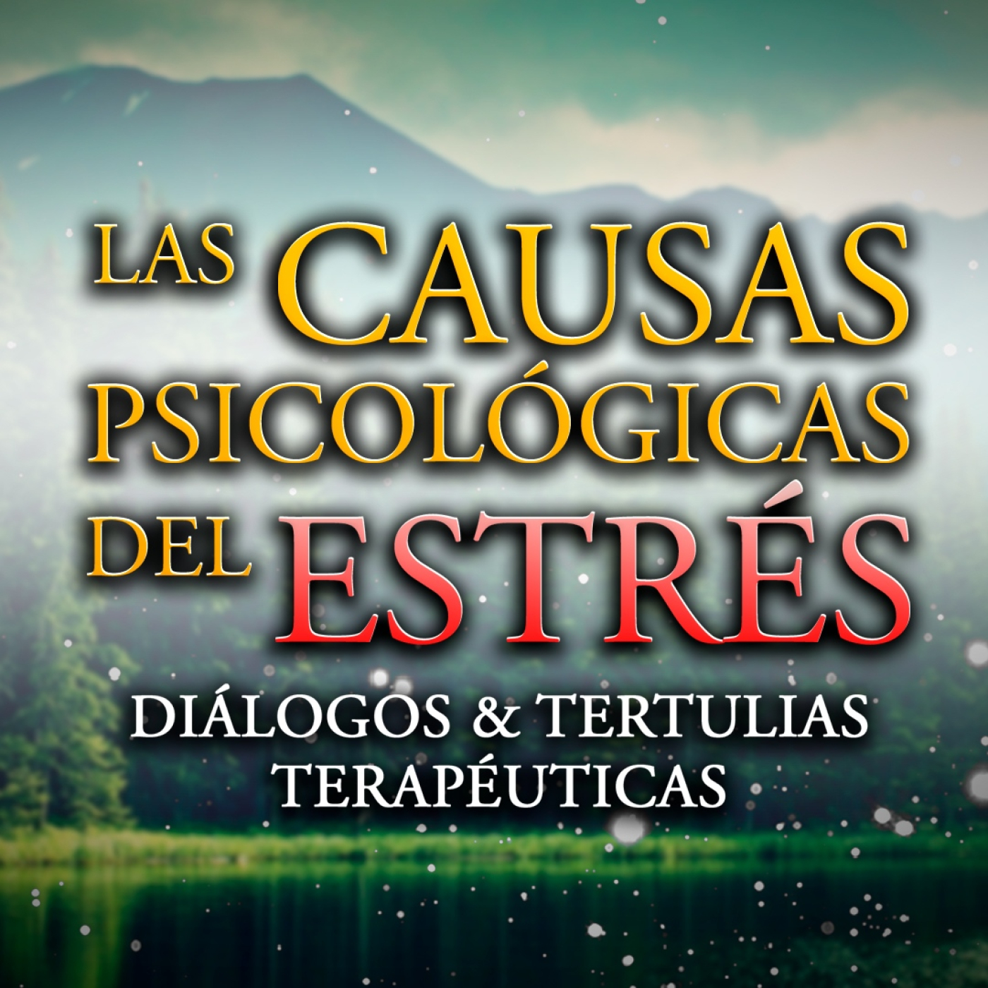 Filosofía y Psicología Transpersonal - Aztlan