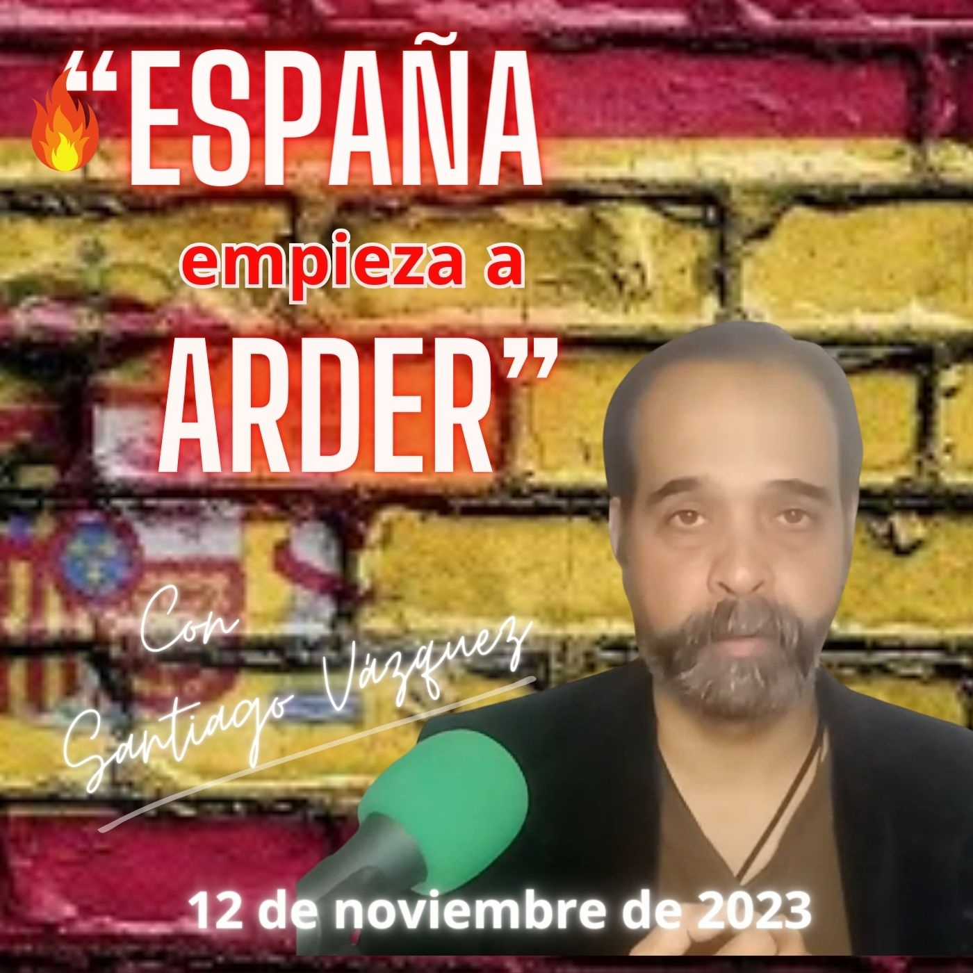 Más allá de la Realidad