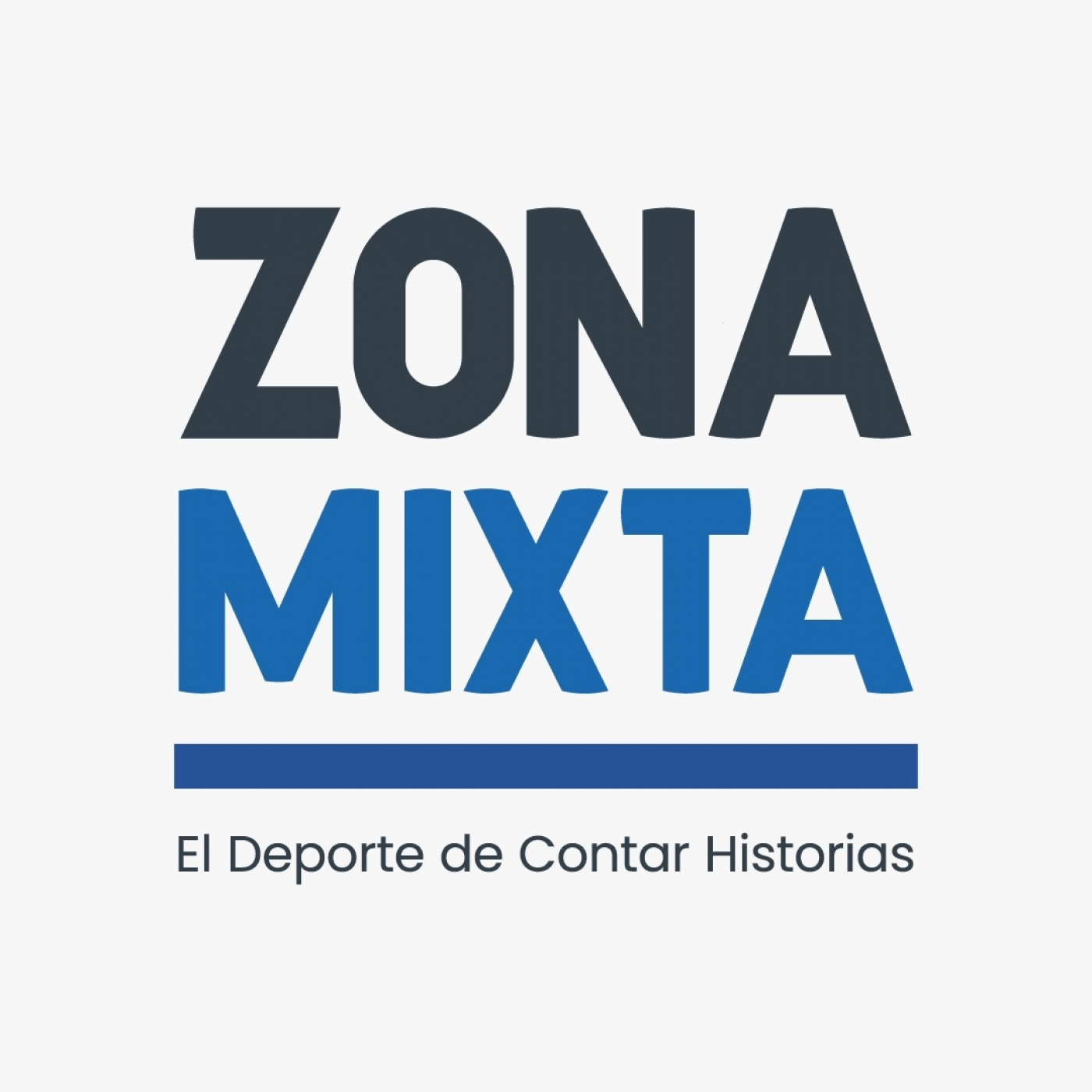Zona Mixta Radio