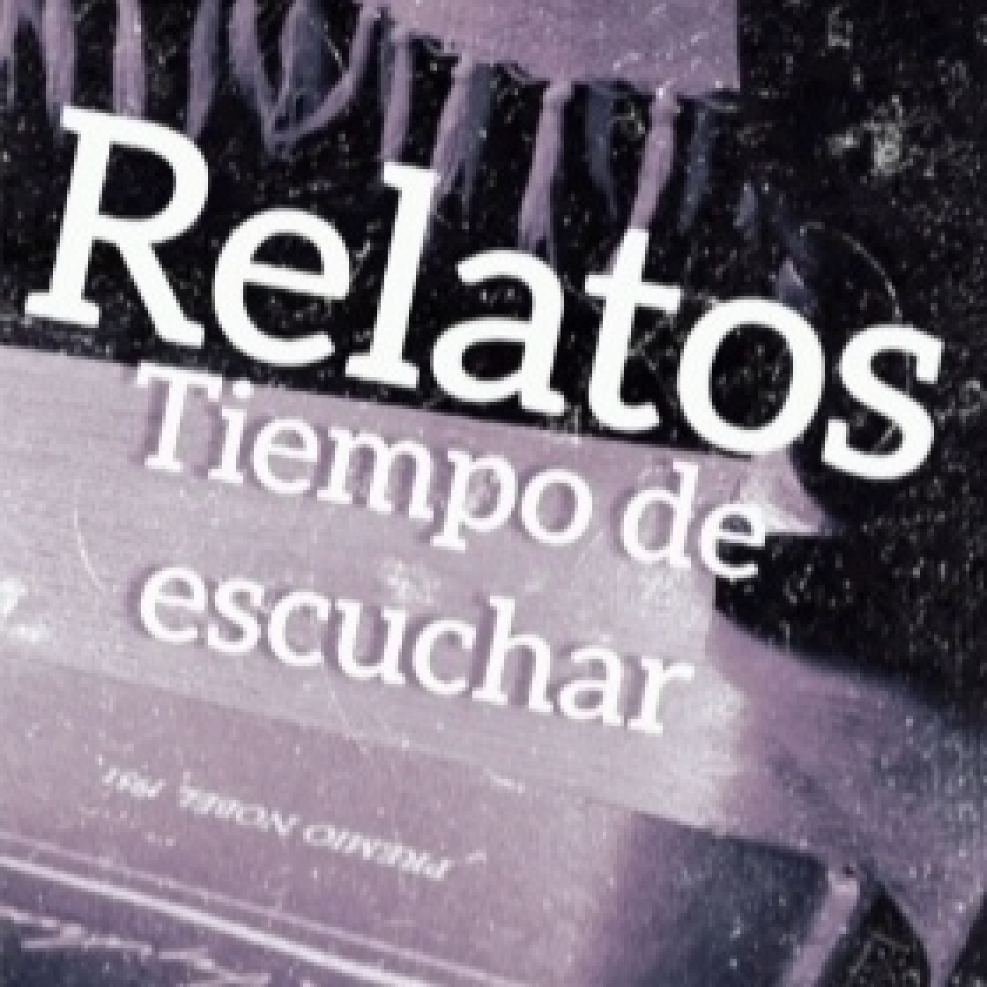 Podcast Lecturas Favoritas