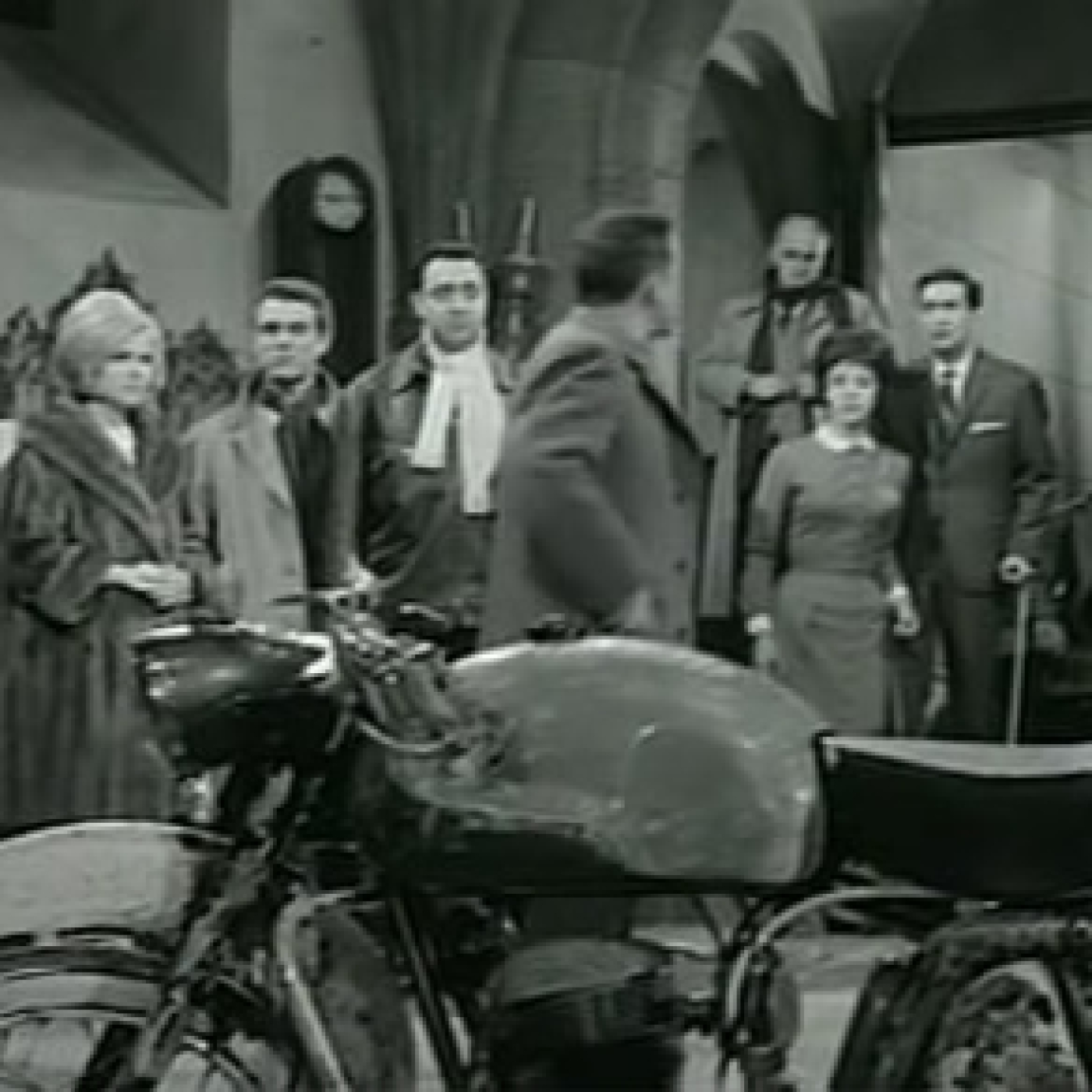 CineMotógrafo