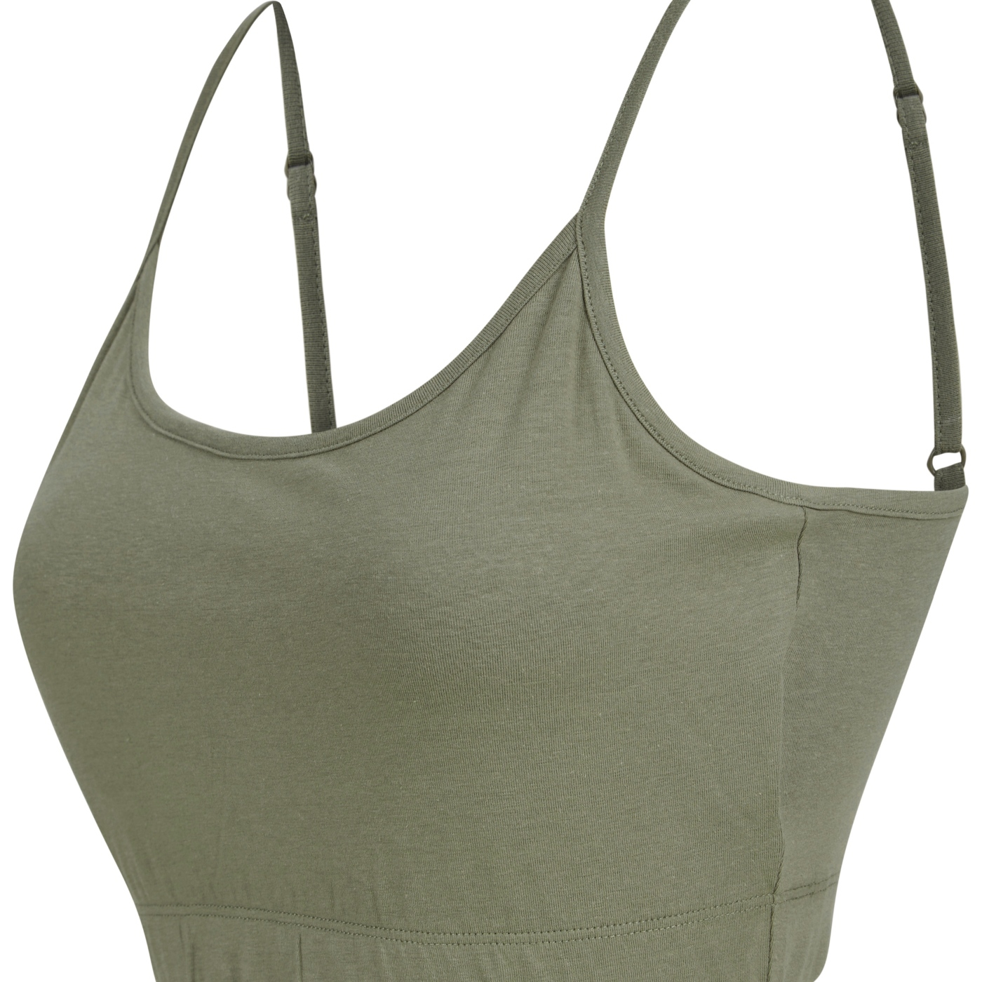 Cine en Serie 339 - TOP 2025. Lo Mejor y lo Peor en Películas y Series