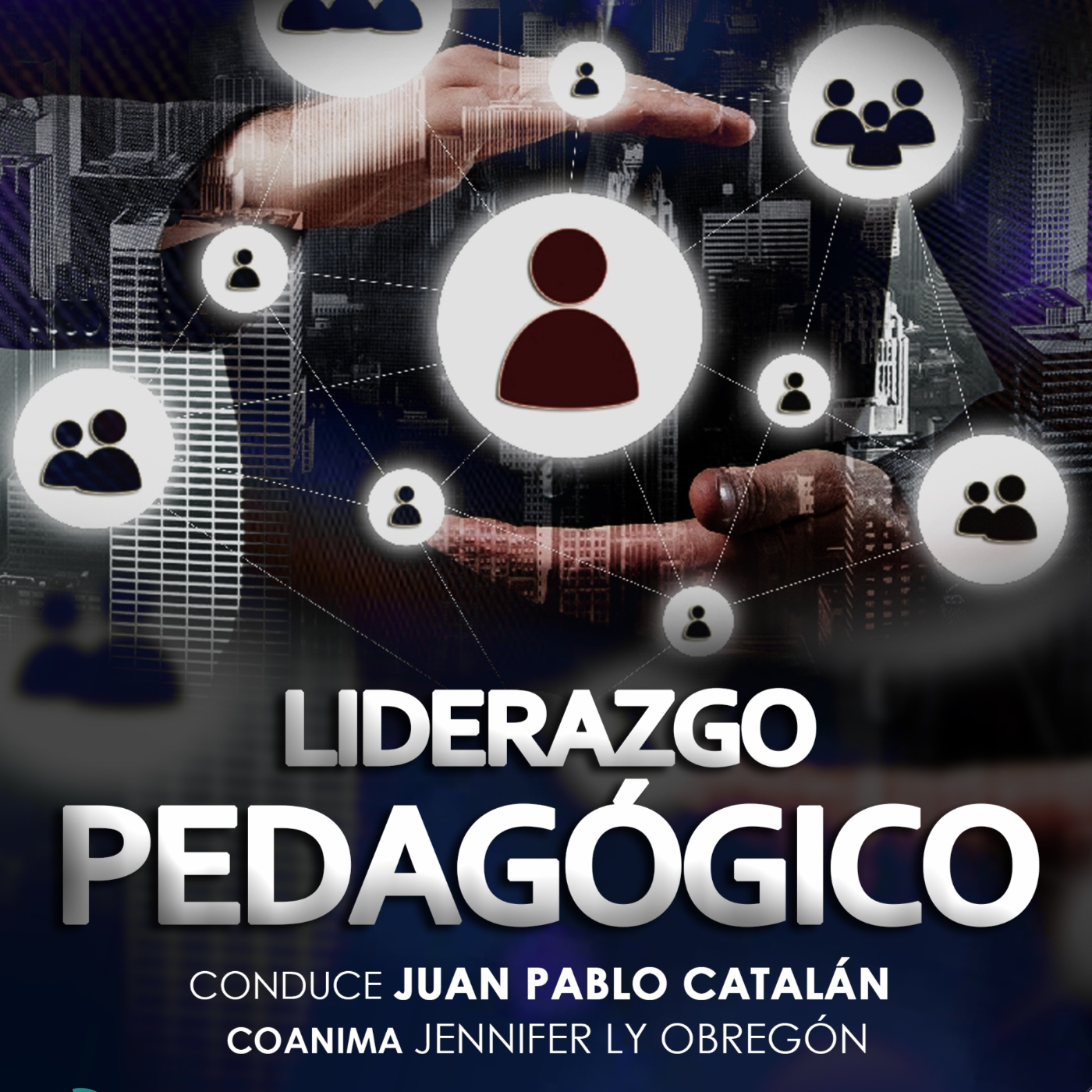 Innovación para el Cambio