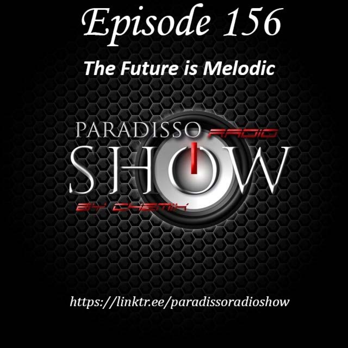 ParadissoRadioShow