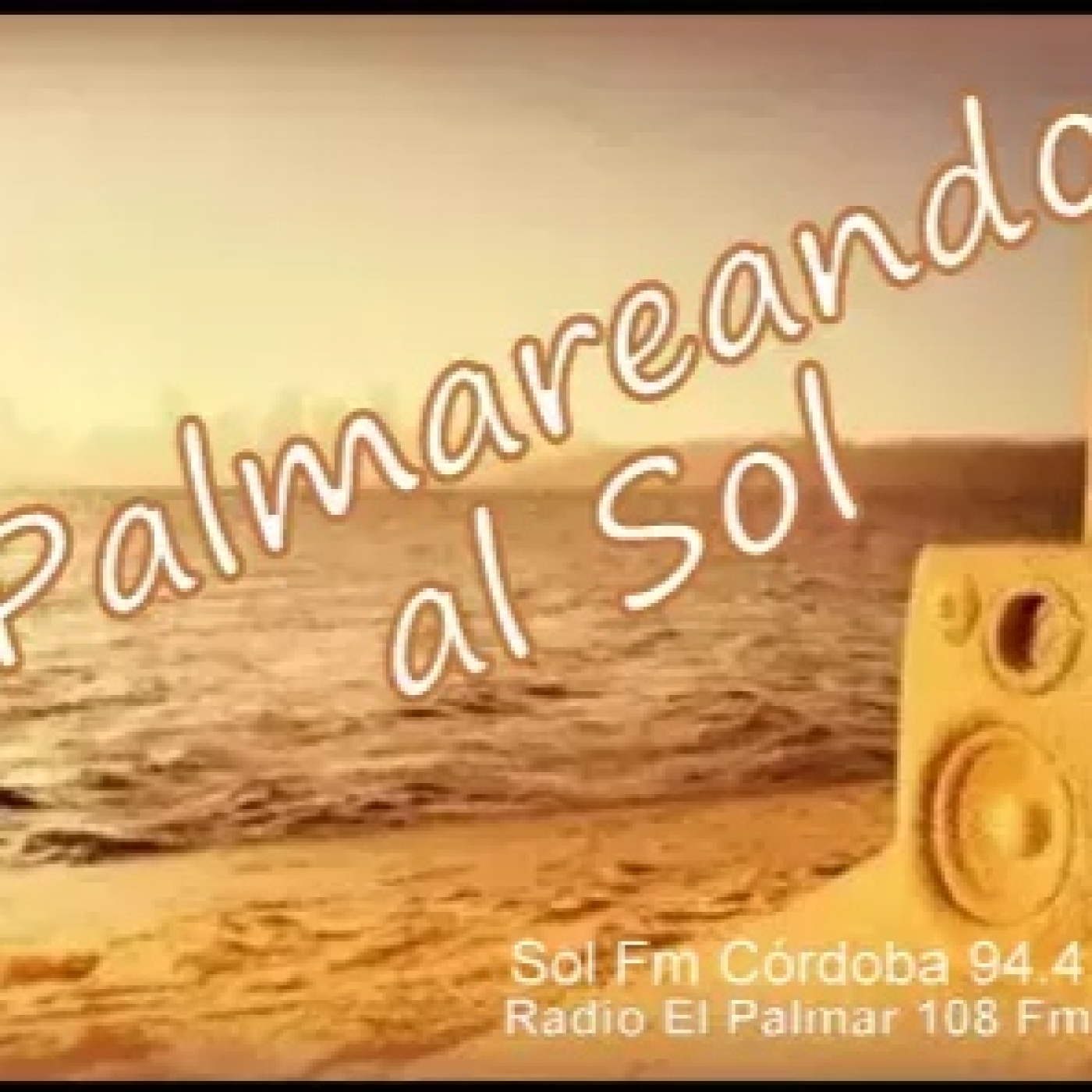 Podcast La Noche Sonámbula