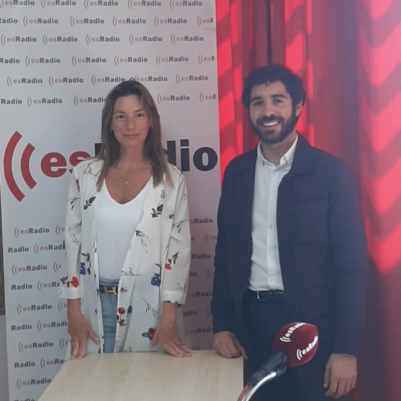 Málaga Empresarial