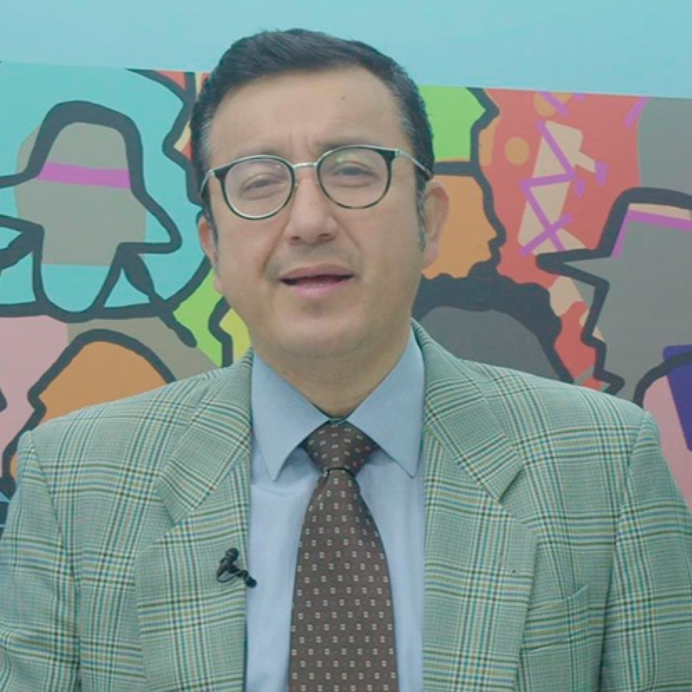 Glatzer Tuesta – Editorial 12 de setiembre de 2025