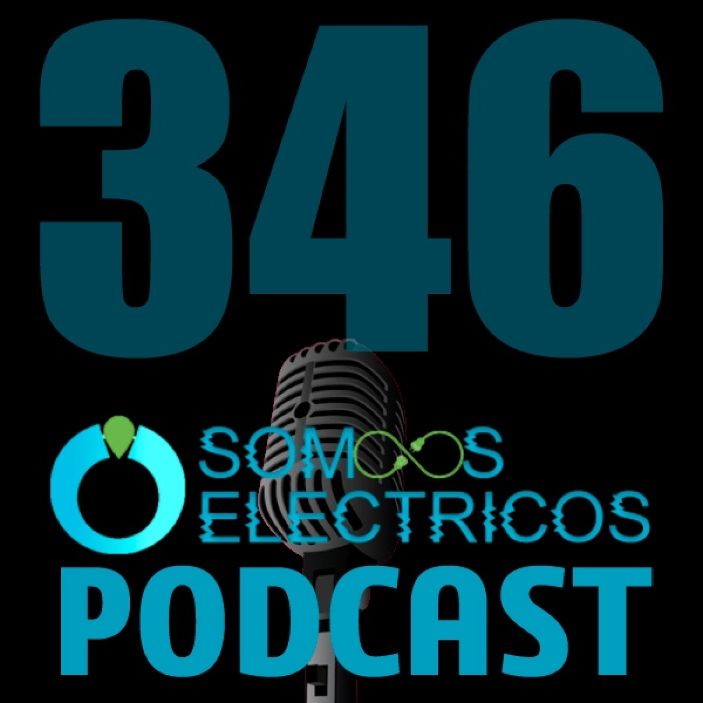 ¿Quien será el próximo CEO de Stellantis?, ¿Tesla dará detalles del coche barato? y más | EP346