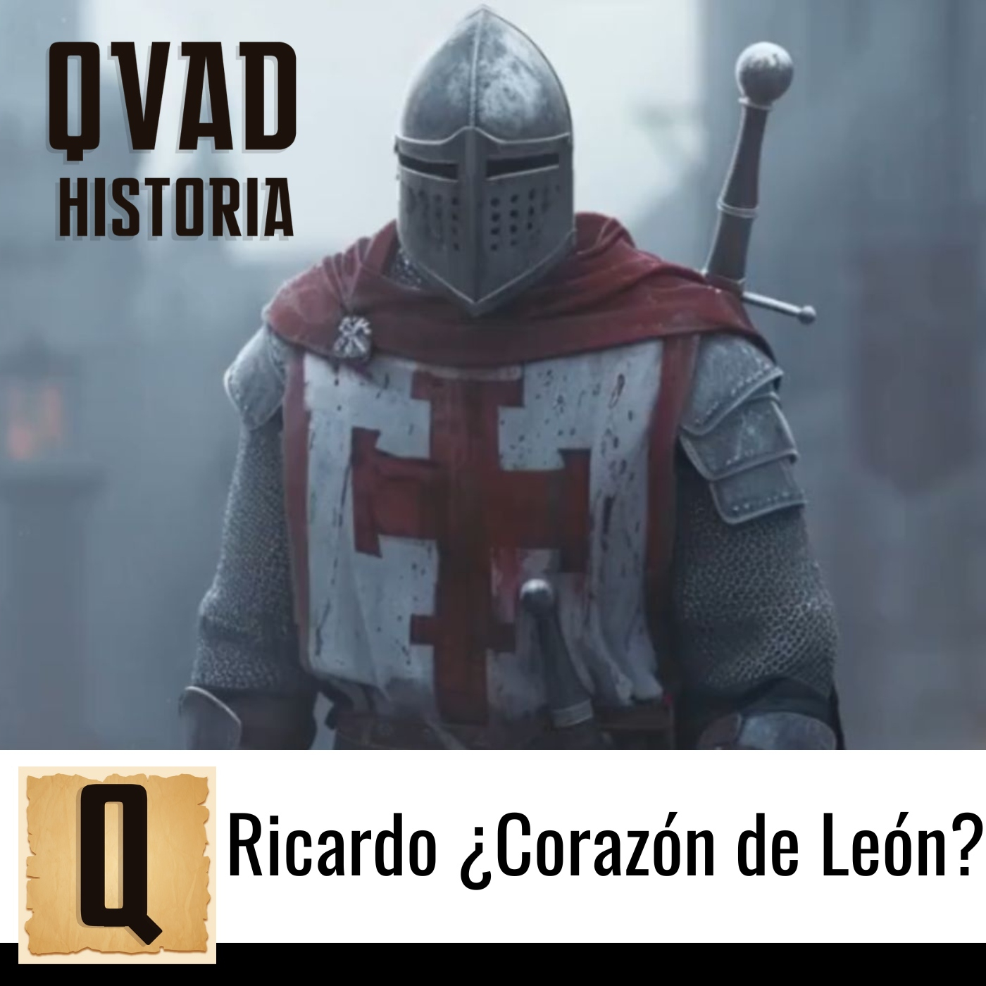 Que vuelen alto los dados