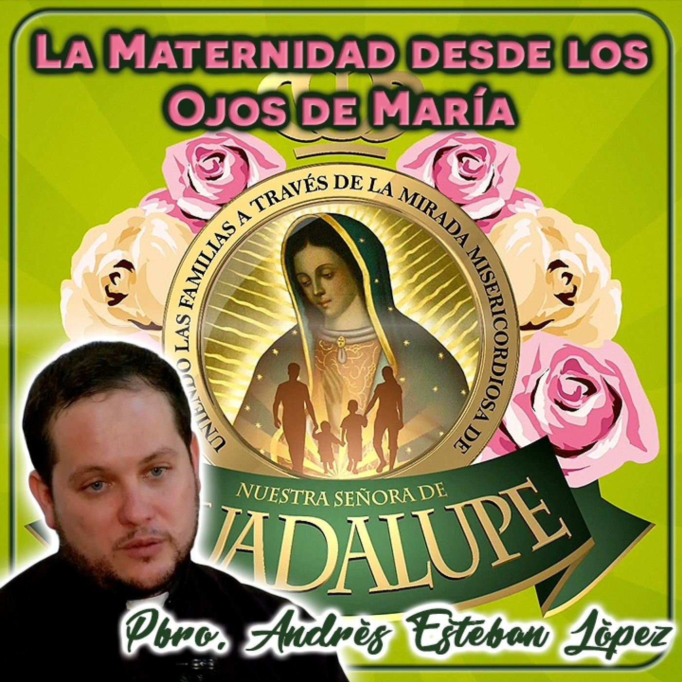 Coloquio Internacional Guadalupano 2018