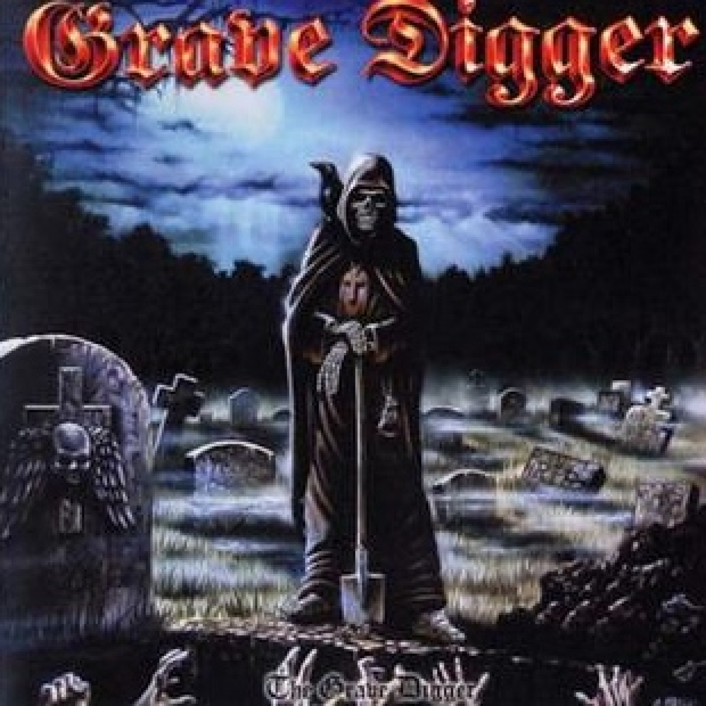 Podcast SAKRO METAL