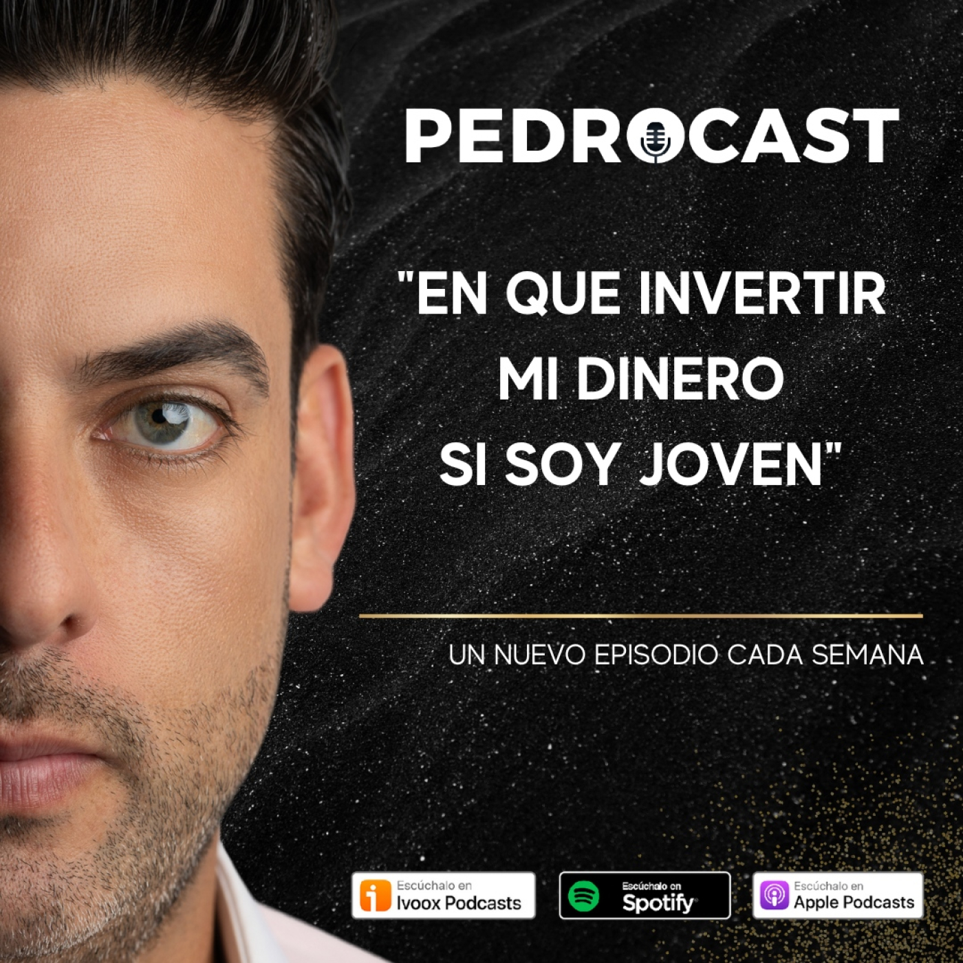FINANZAS PERSONALES y LIBERTAD FINANCIERA