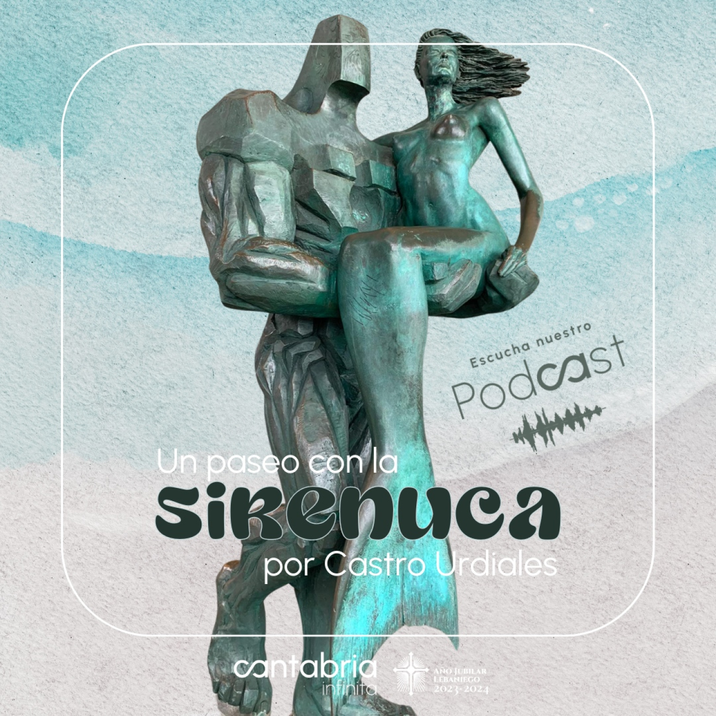 Cantabria Turismo