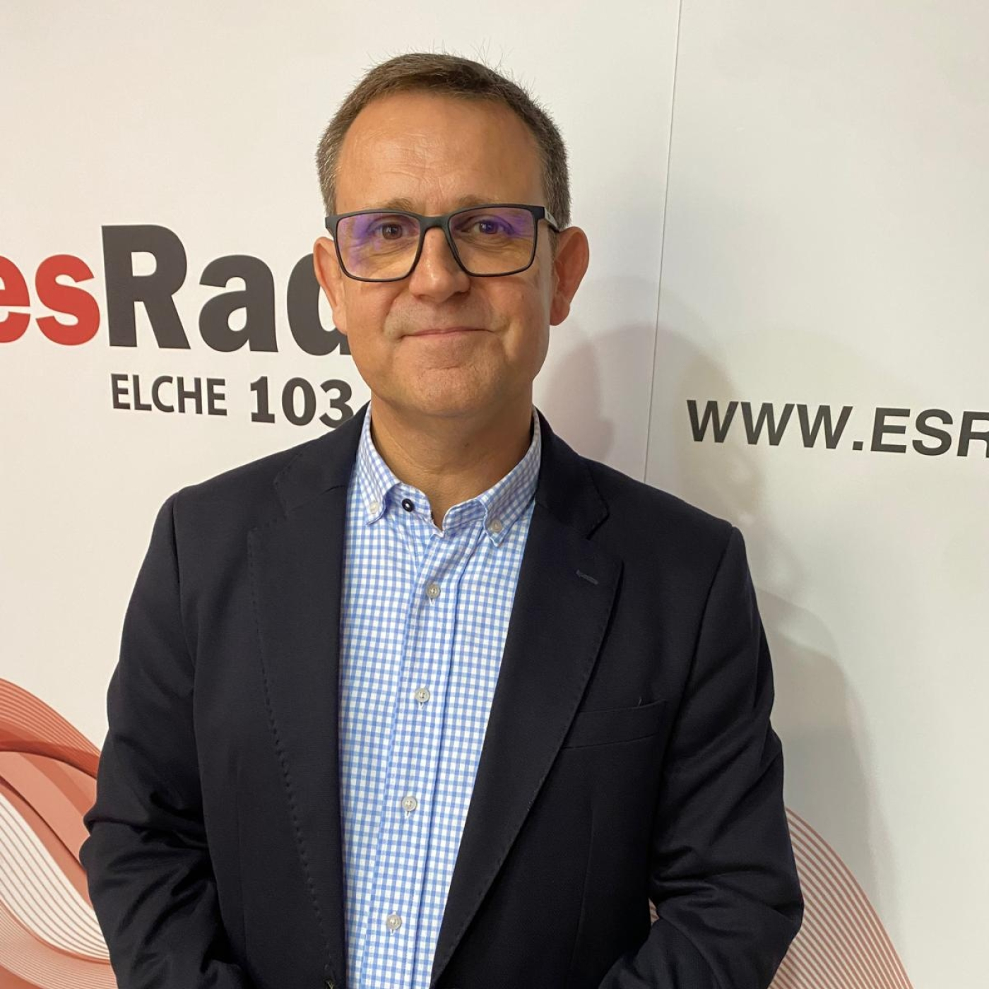 Es La Mañana De Elche y Comarca