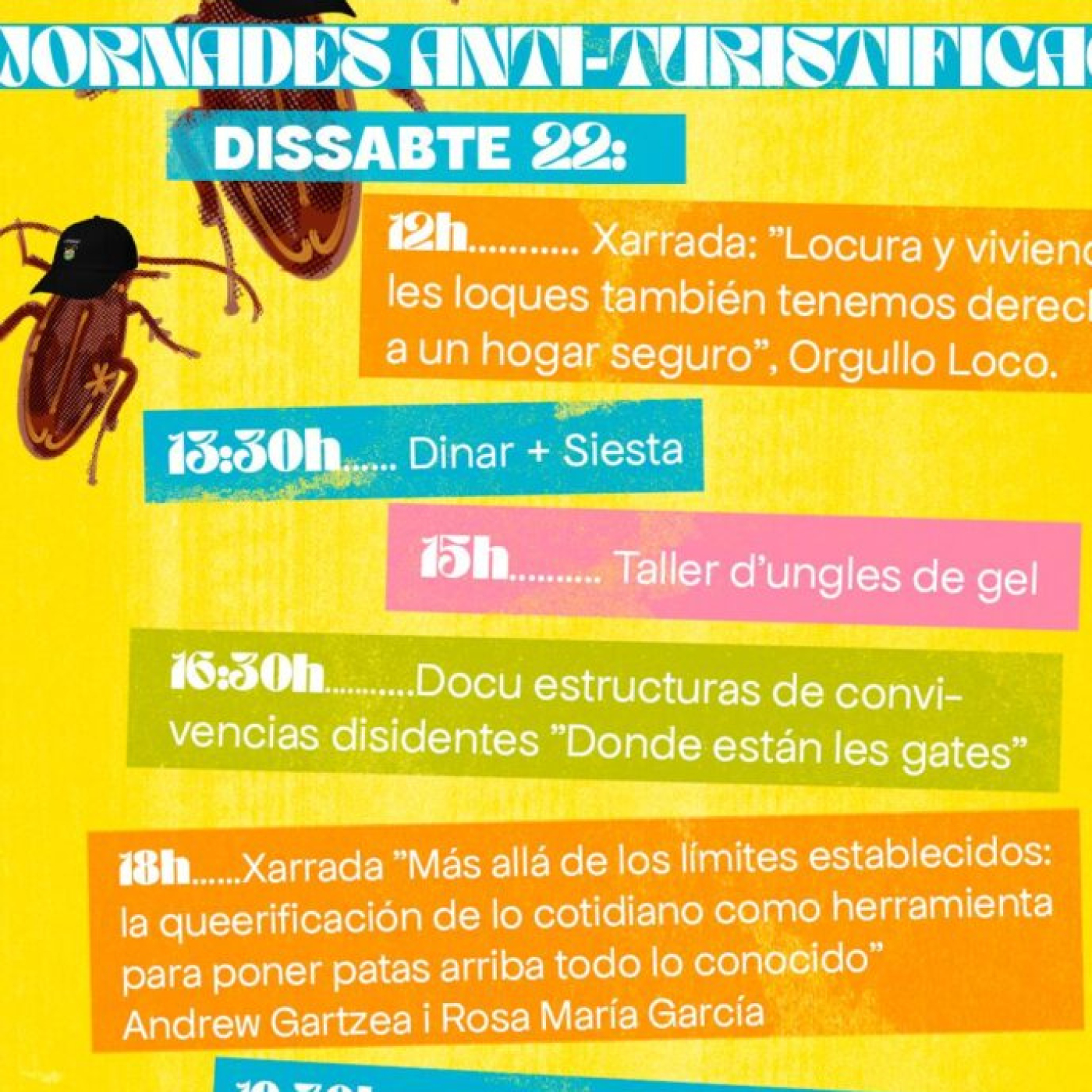 Podcast de Tofuria Radiomalva