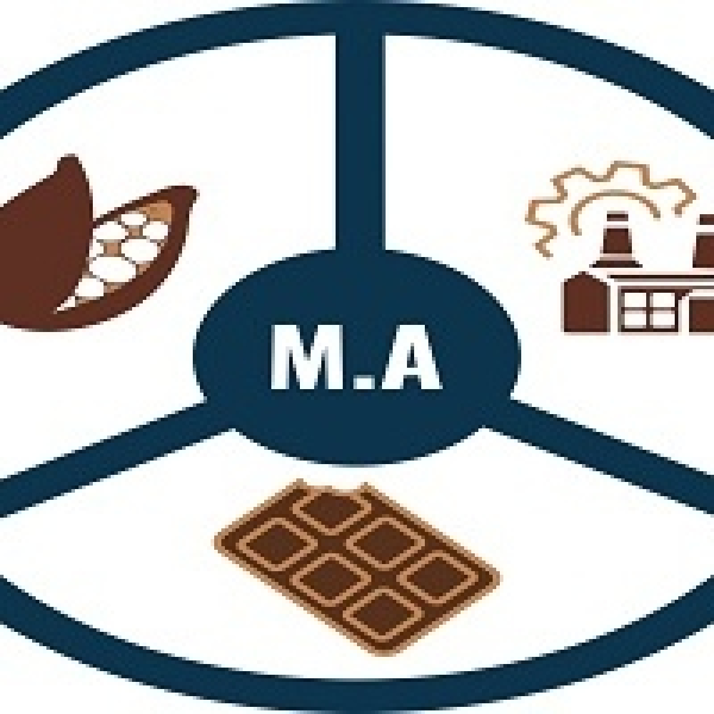 México Agroindustrial-13122025 p376