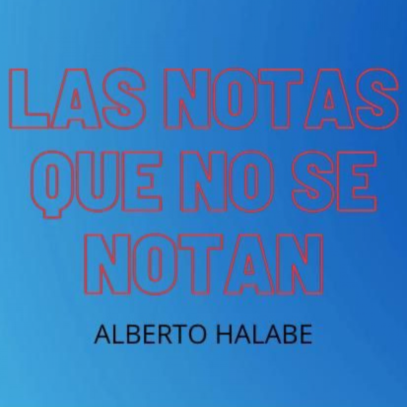 Las Notas que no se Notan 311022 p214