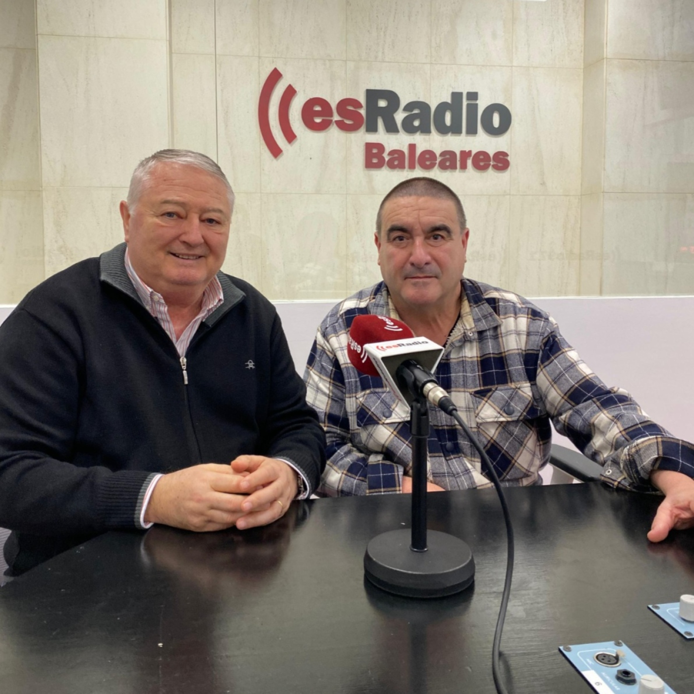 f4b222cd442853f7af3666622864c9f2 XXL esRadio Baleares