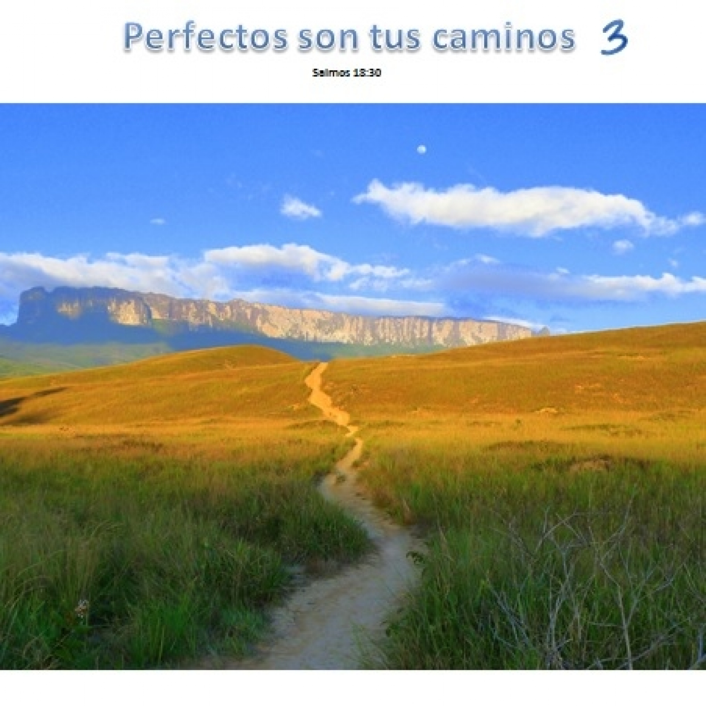 La Pascua episode artwork
