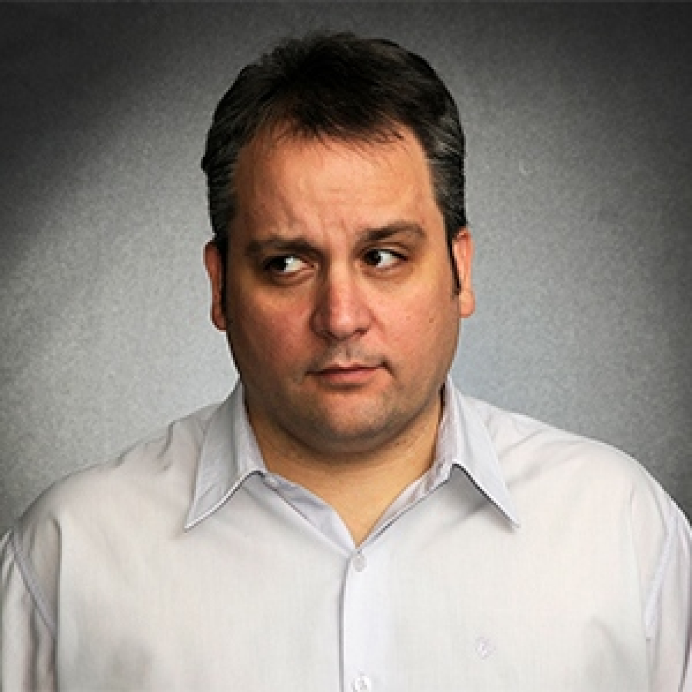 Cristian Sanz @CeSanz1 (Periodista de investigación, Director de Diario @MendozaToday ) La Barra de Macu @MazzucaMacu