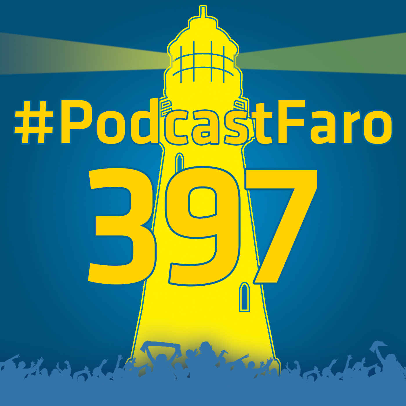 PodcastFaro