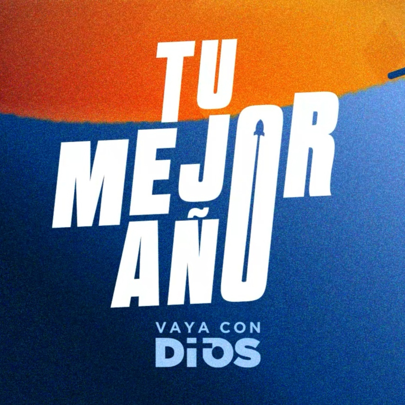 Podcast Vaya con Dios Ep_1126_Dios transforma nuestra mente