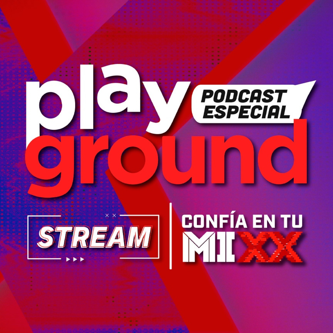 Así se vive el segundo Día de CCXP México | #ConfiaentuMIXX | Patrocinado por Dos Equis