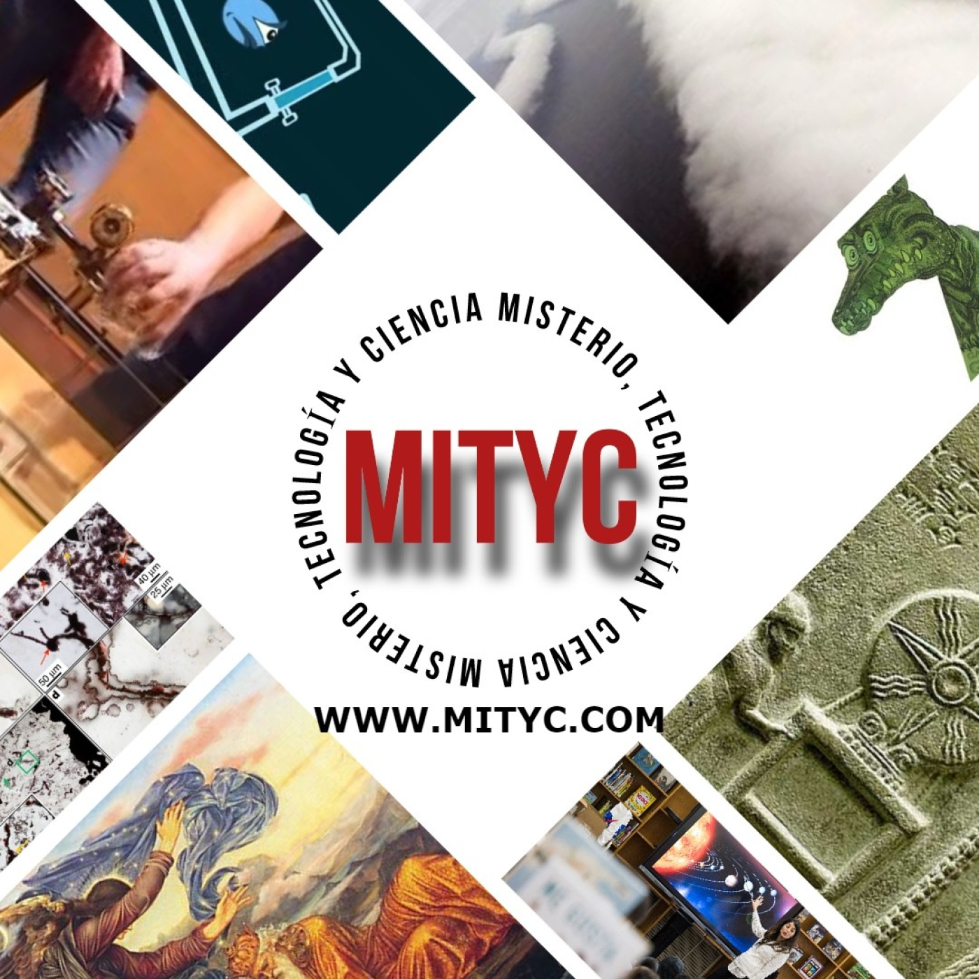 MITYC