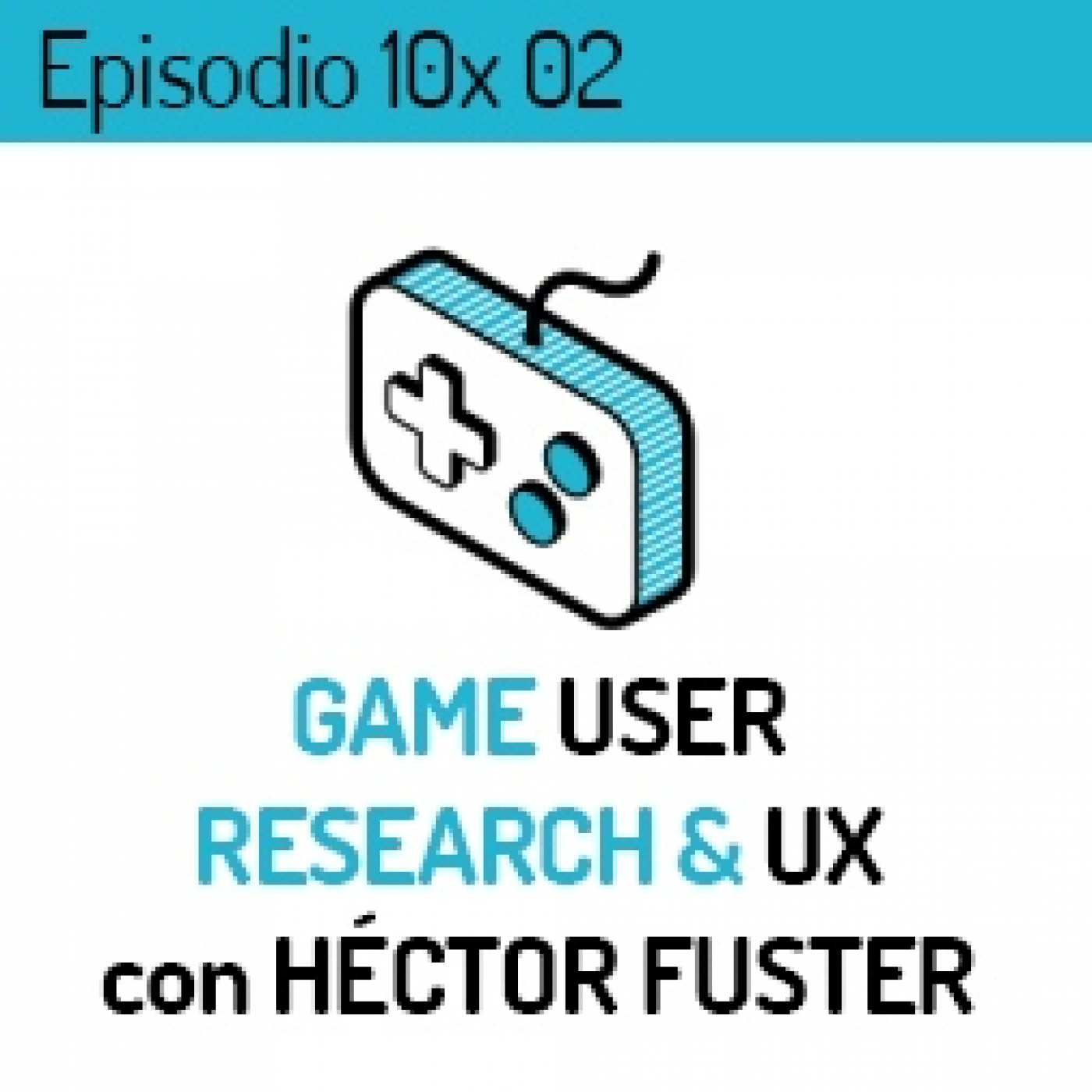 Level Up (Game Dev Hub)