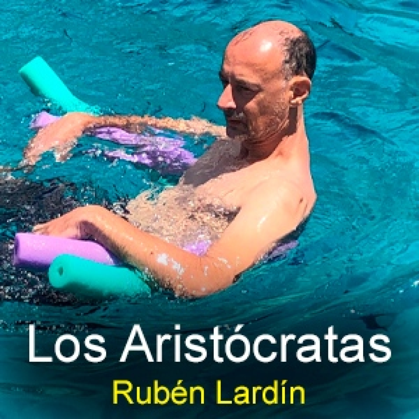 Los Aristócratas