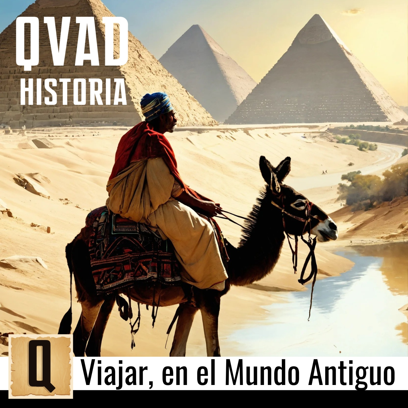 Que vuelen alto los dados