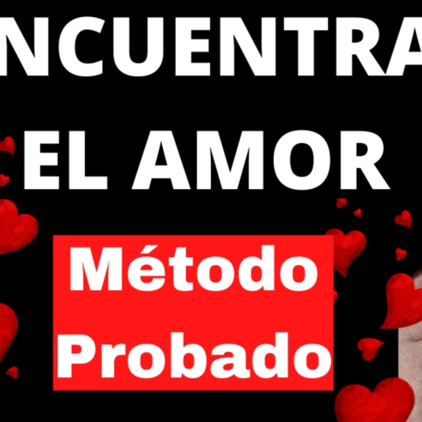 Inteligencia Emocional